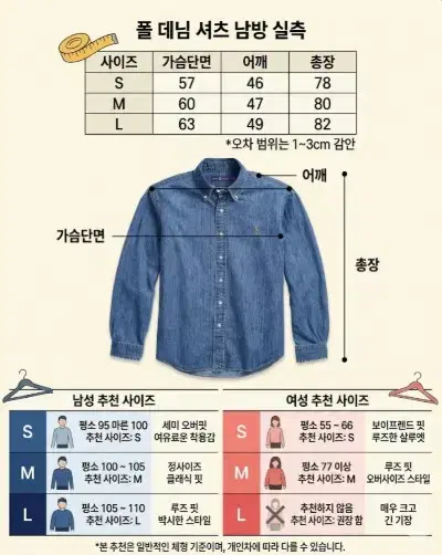 thumbnail-7
